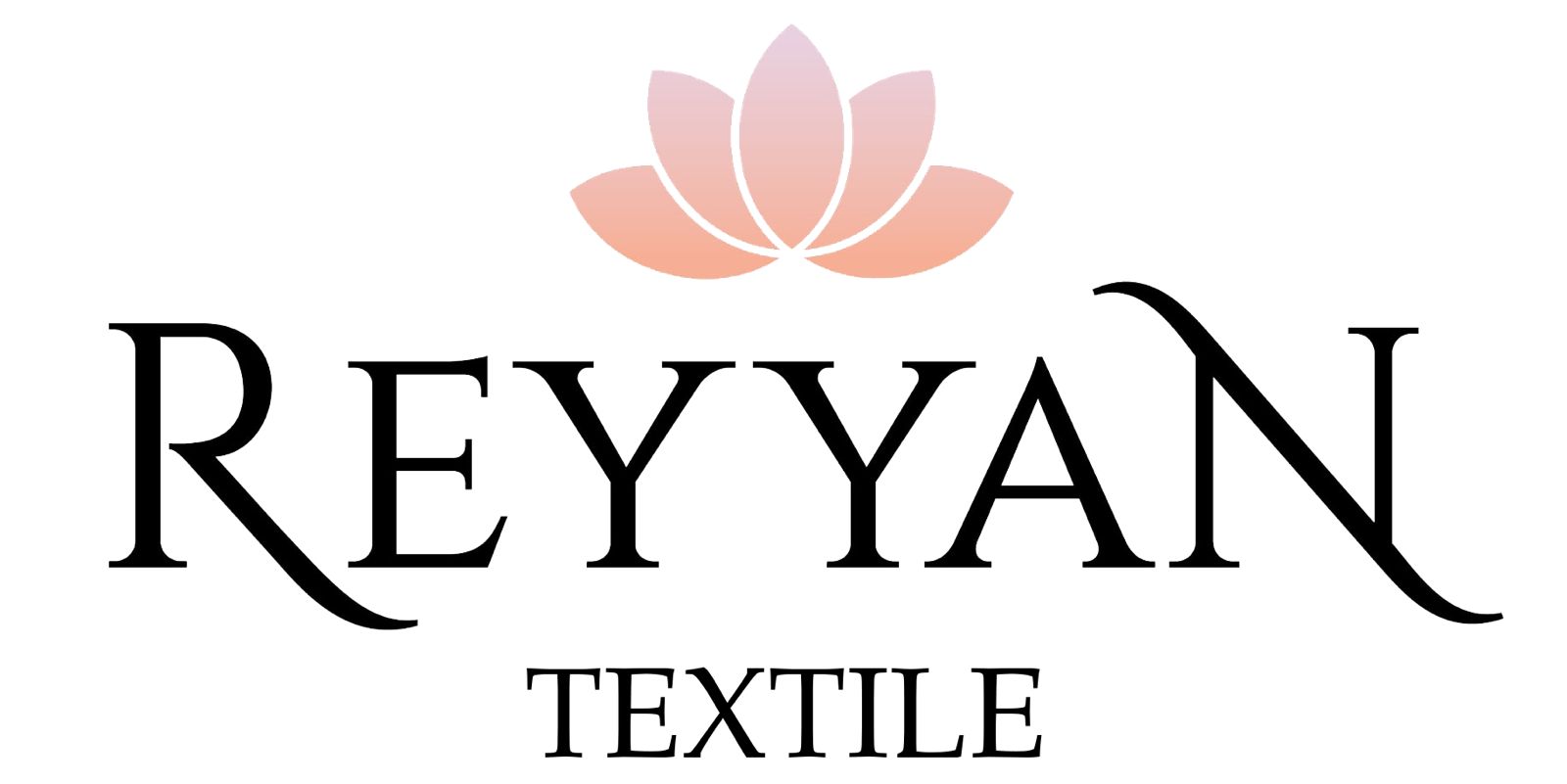 Reyyan Textile